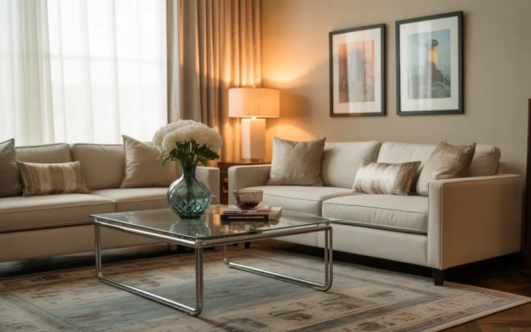 20 90s Living Room Aesthetic Ideas for Vintage Vibes