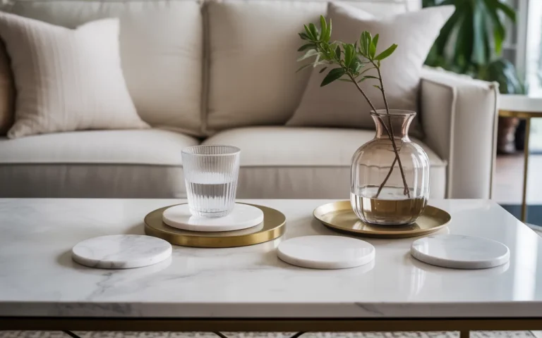 16 Best Amazon Home Decor Items for Stylish Homes