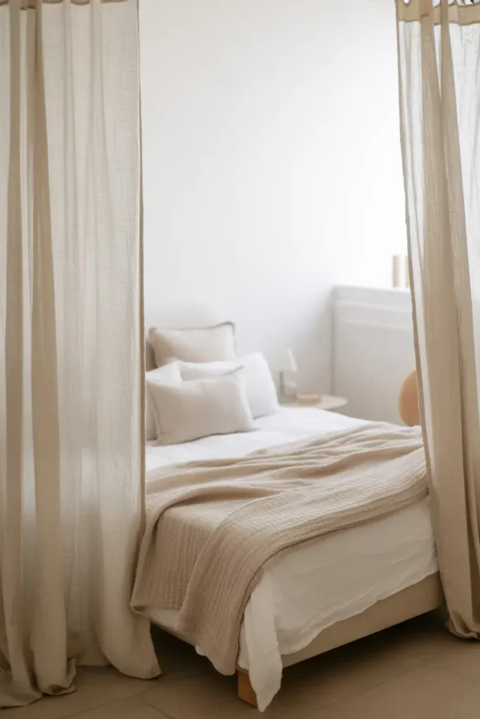 Light Neutral Palette