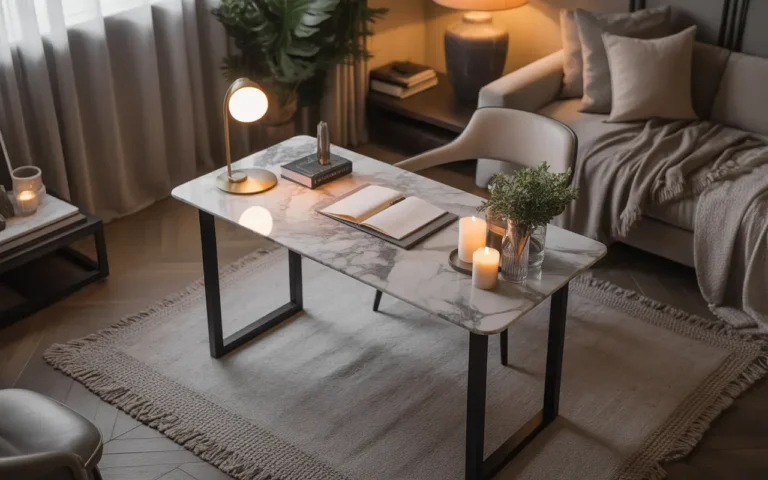 18 Home Studio Setup Ideas for Creative Spaces