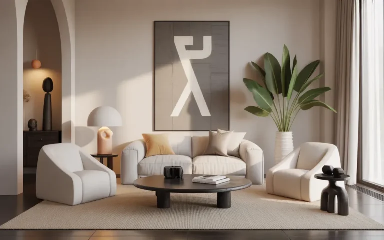 17 Home and Decor Trends That Elevate Any Room