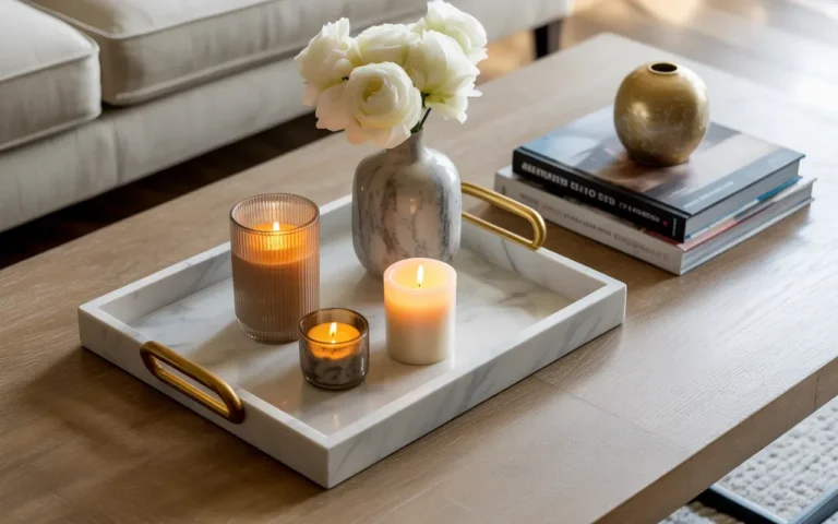 20 Cheap Home Decor Ideas That Look Rich and Stylish