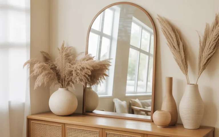 11 Trending Accent Decor Ideas That Elevate Style