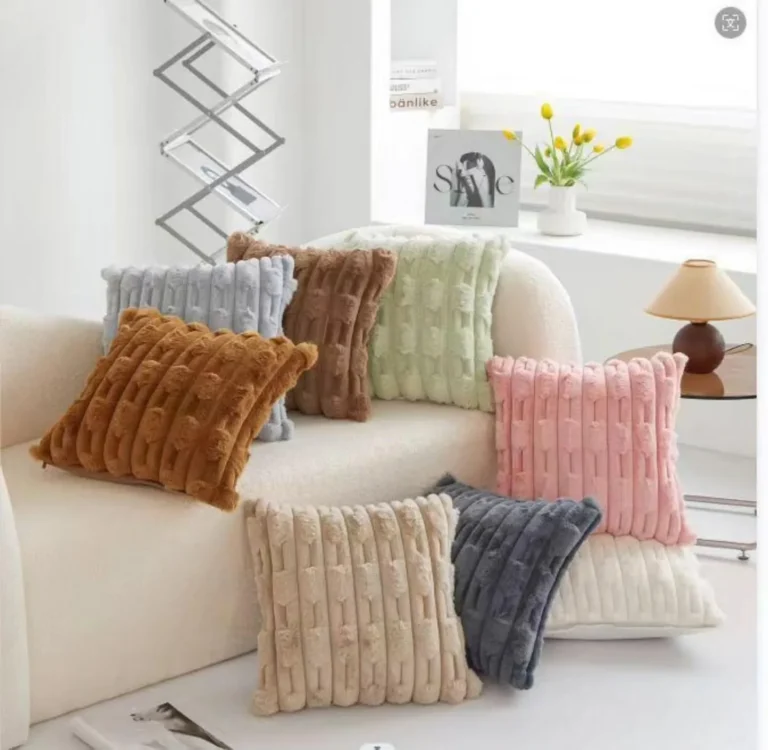 14 Amazon Home Decor Finds for Budget-Friendly Style