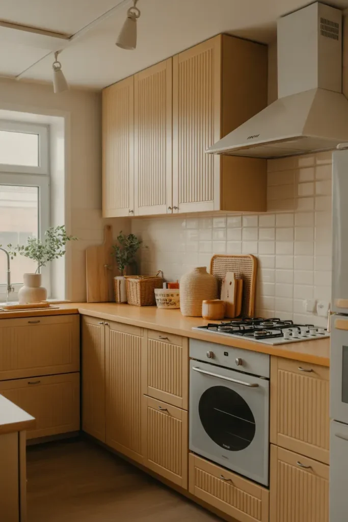 IKEA Kitchen