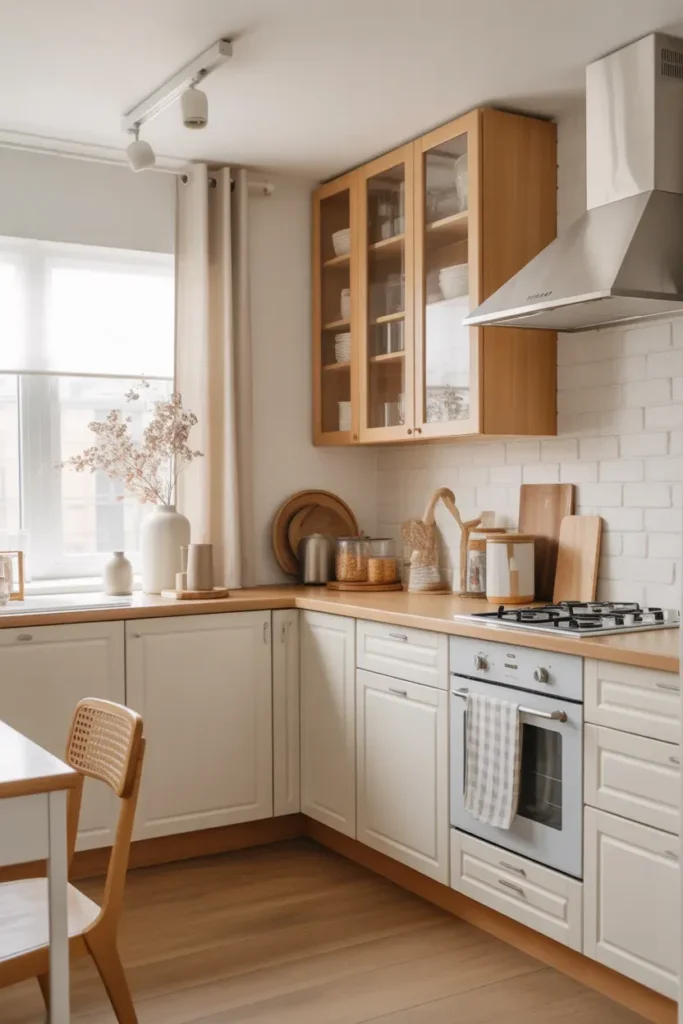IKEA Kitchen