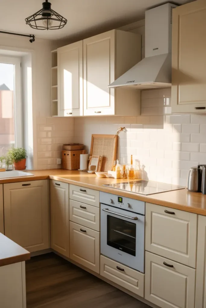 IKEA Kitchen