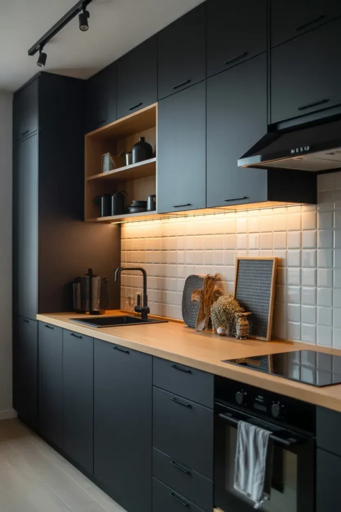 IKEA Kitchen