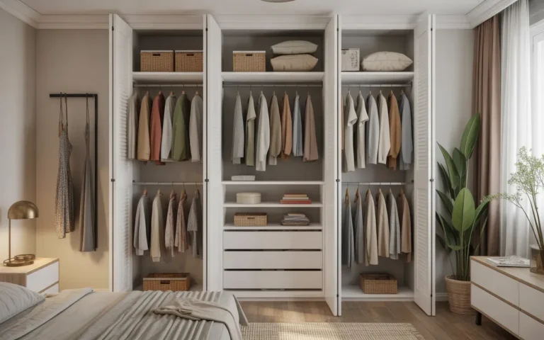 19 IKEA Hacks to Transform Your Space on a Budget