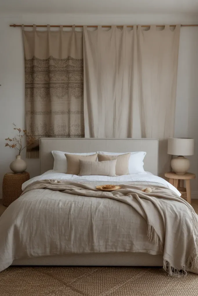 Tapestry Wall Hanging
