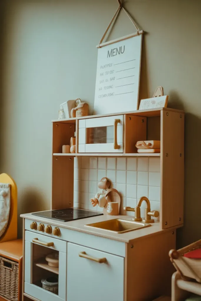 IKEA Kids Room Hacks