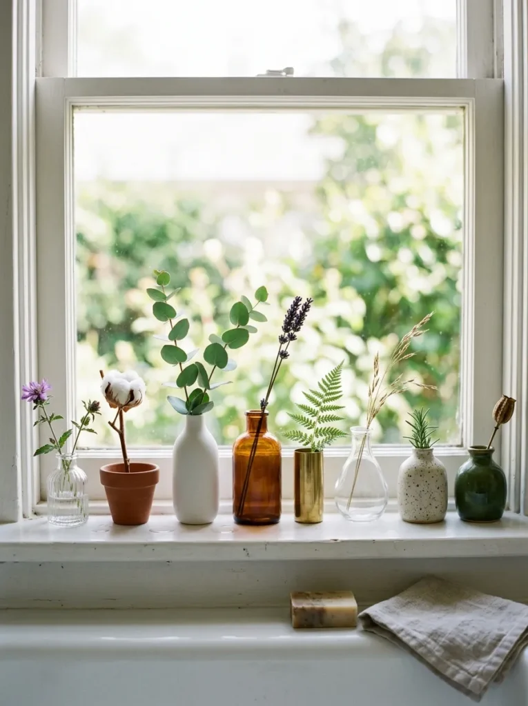 Decorative Vase Ideas