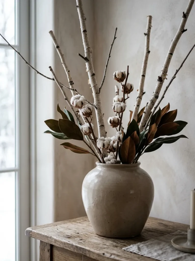 Decorative Vase Ideas