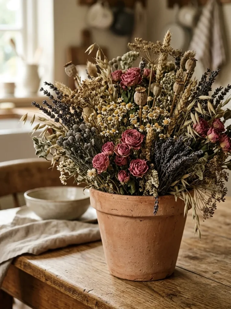 Decorative Vase Ideas