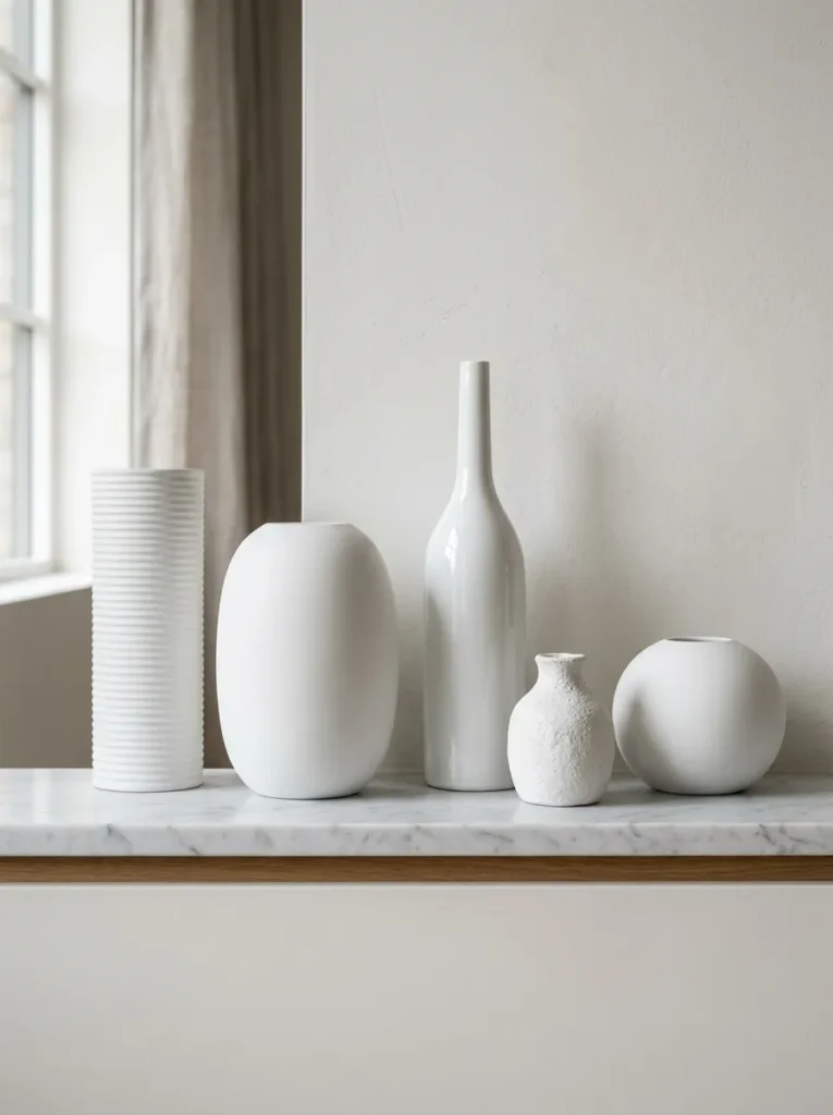 Decorative Vase Ideas