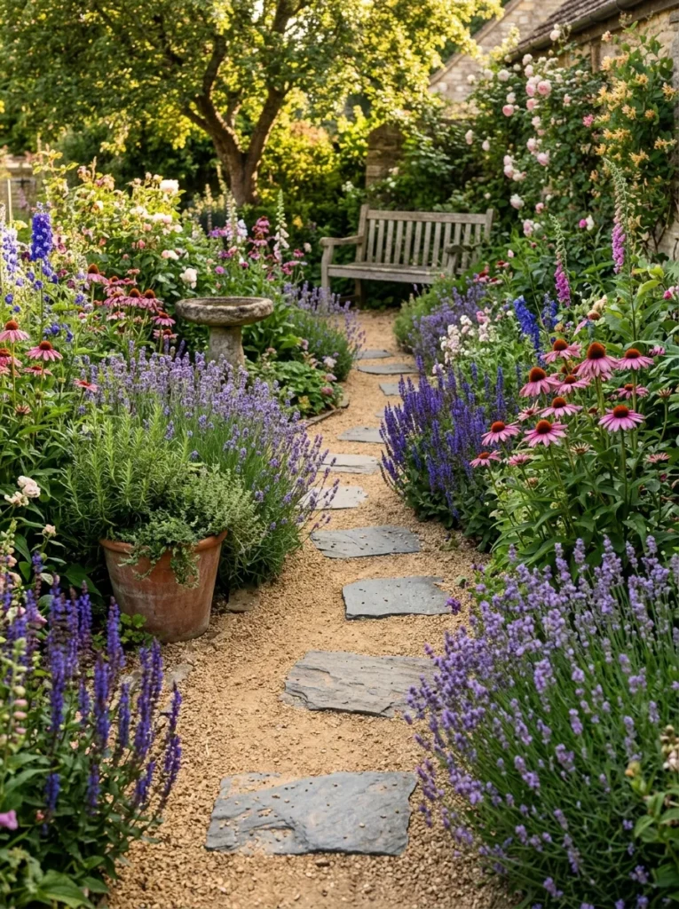 Budget Backyard Ideas