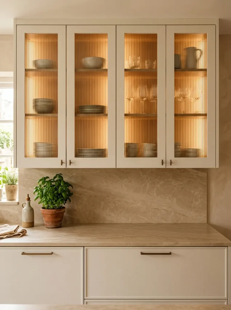 Stylish Kitchen Ideas