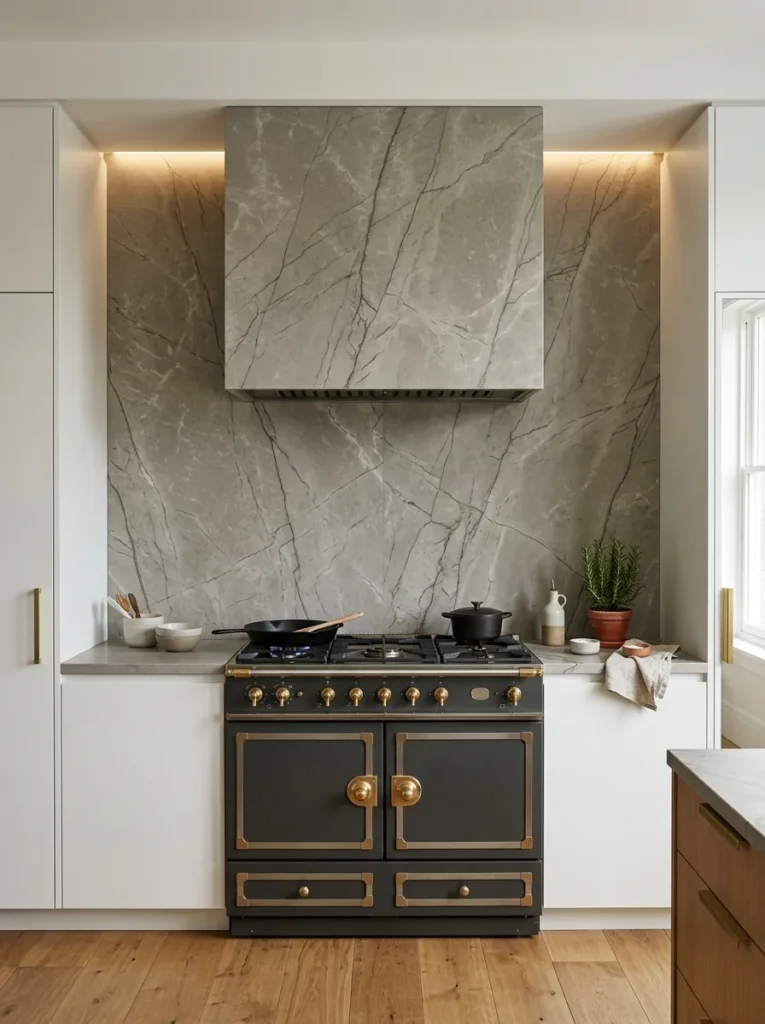 Stylish Kitchen Ideas