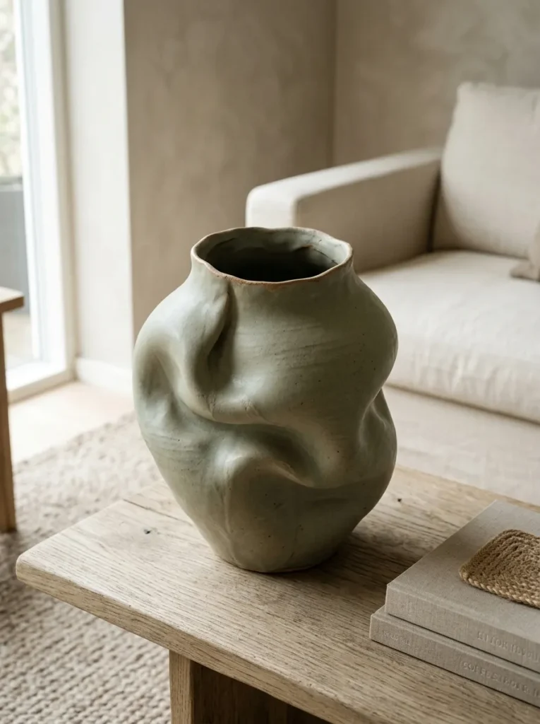 Decorative Vase Ideas