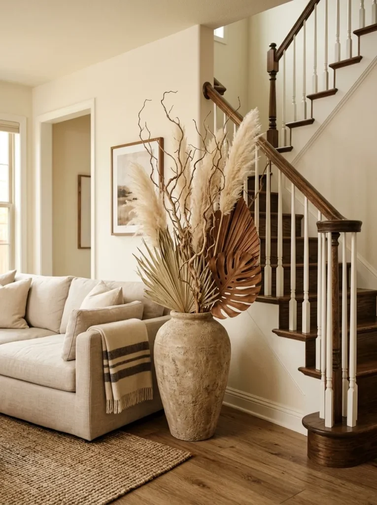 Decorative Vase Ideas