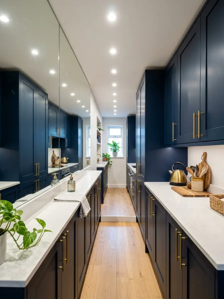 Stylish Kitchen Ideas
