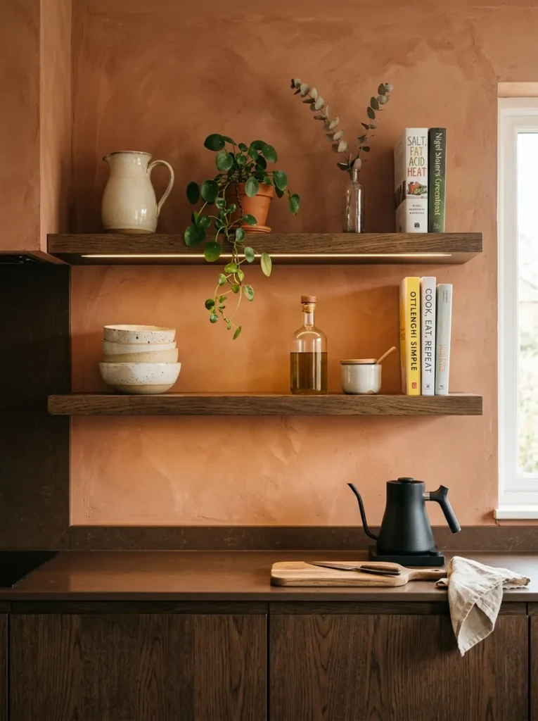 Stylish Kitchen Ideas