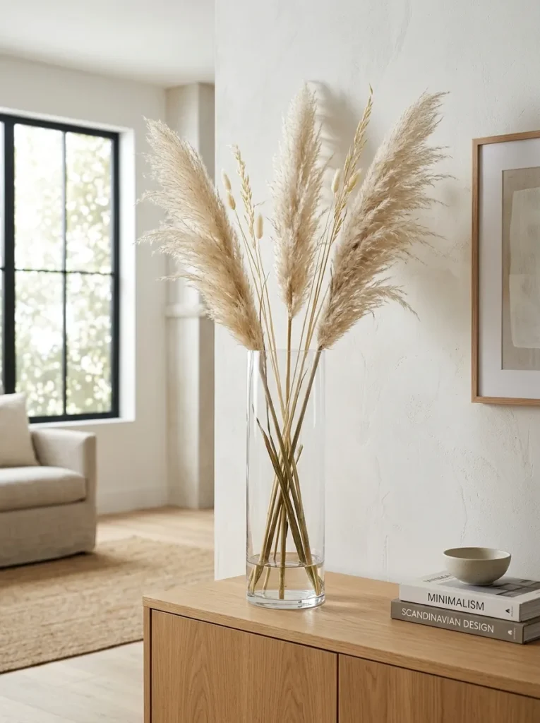 Decorative Vase Ideas