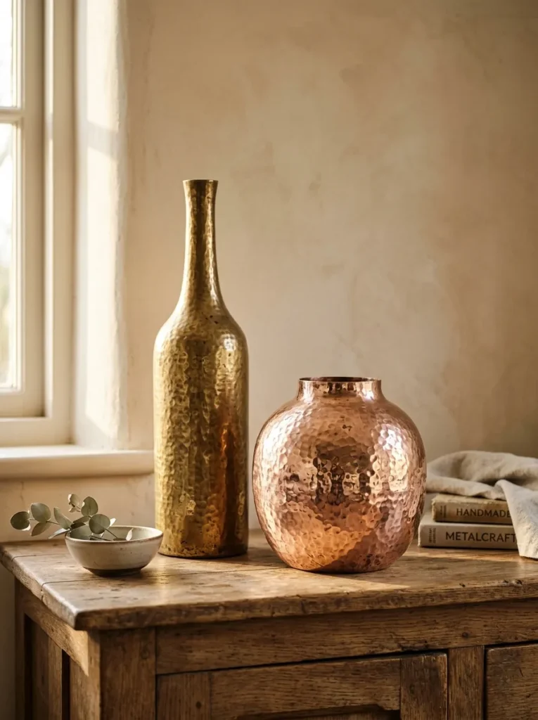 Decorative Vase Ideas