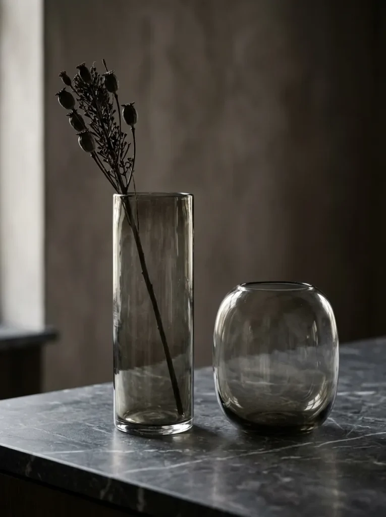 Decorative Vase Ideas