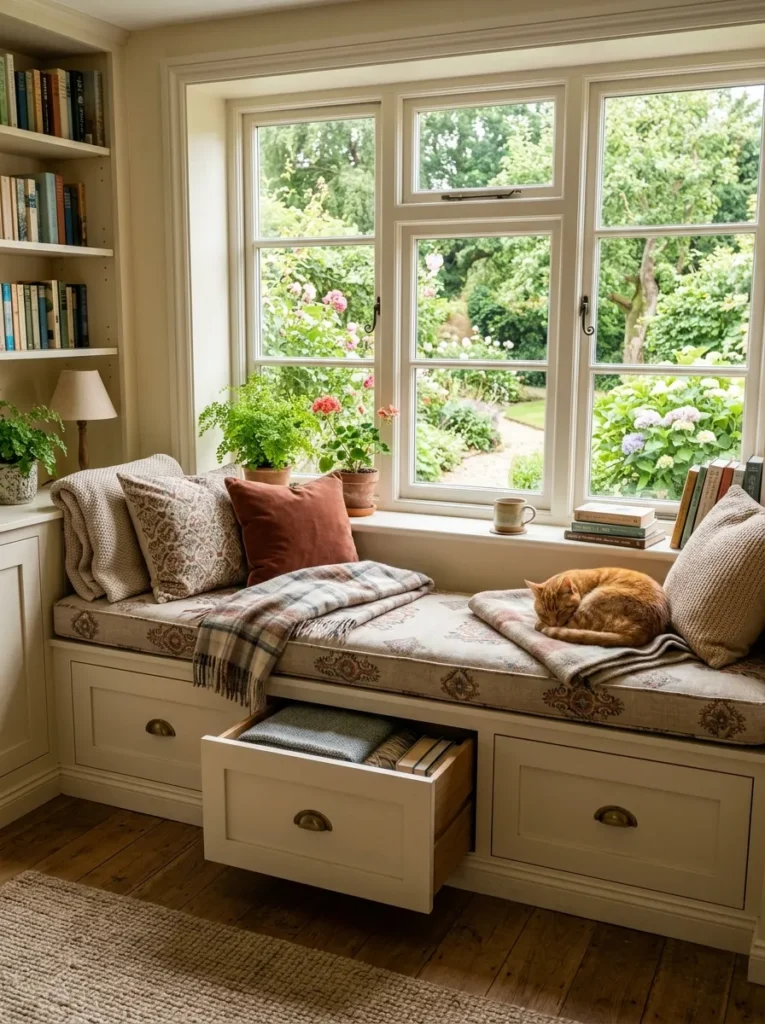 Small Kids Room
