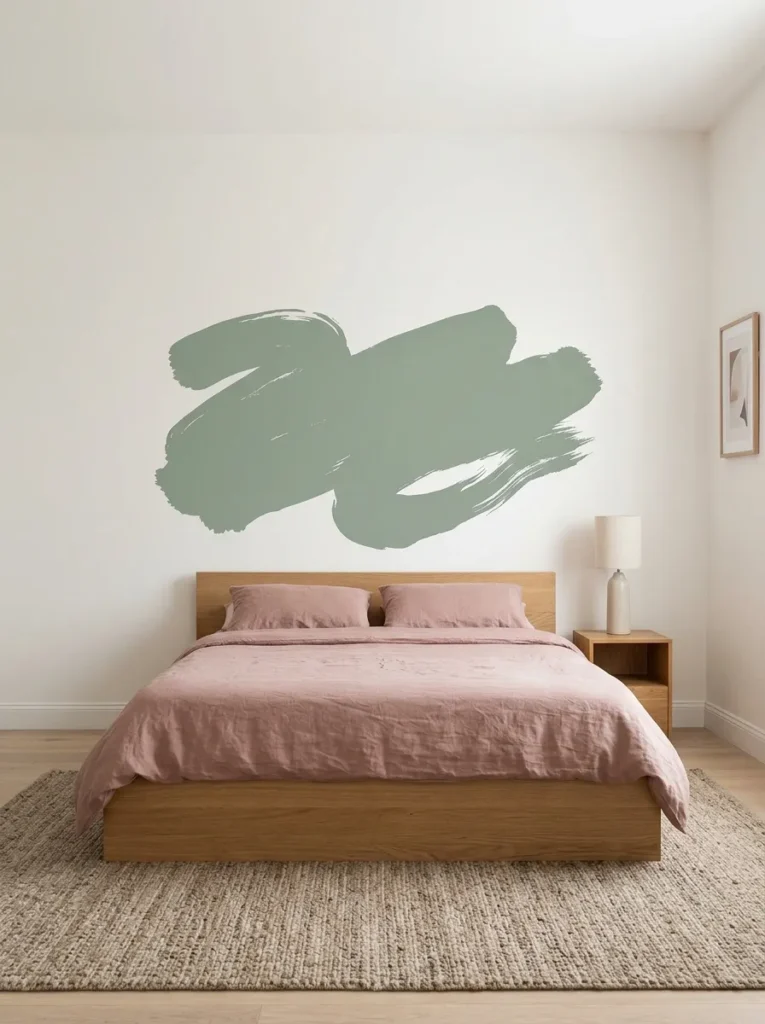 Wall Decal Ideas