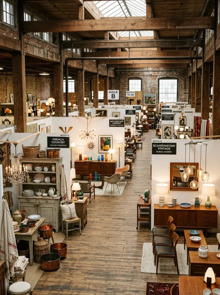Home Decor Stores Near Me