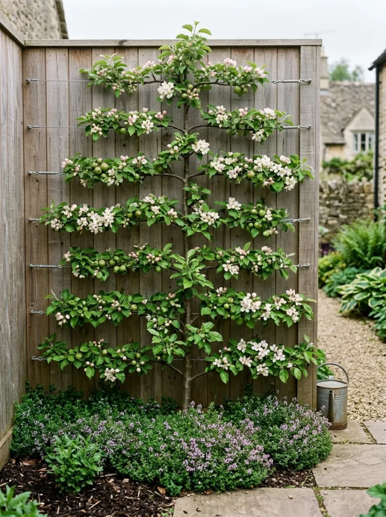 Landscaping Ideas