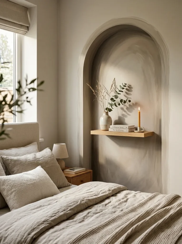 Wall Decal Ideas