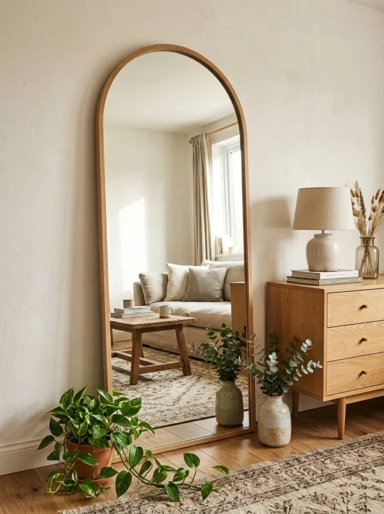 Home Decor Ideas
