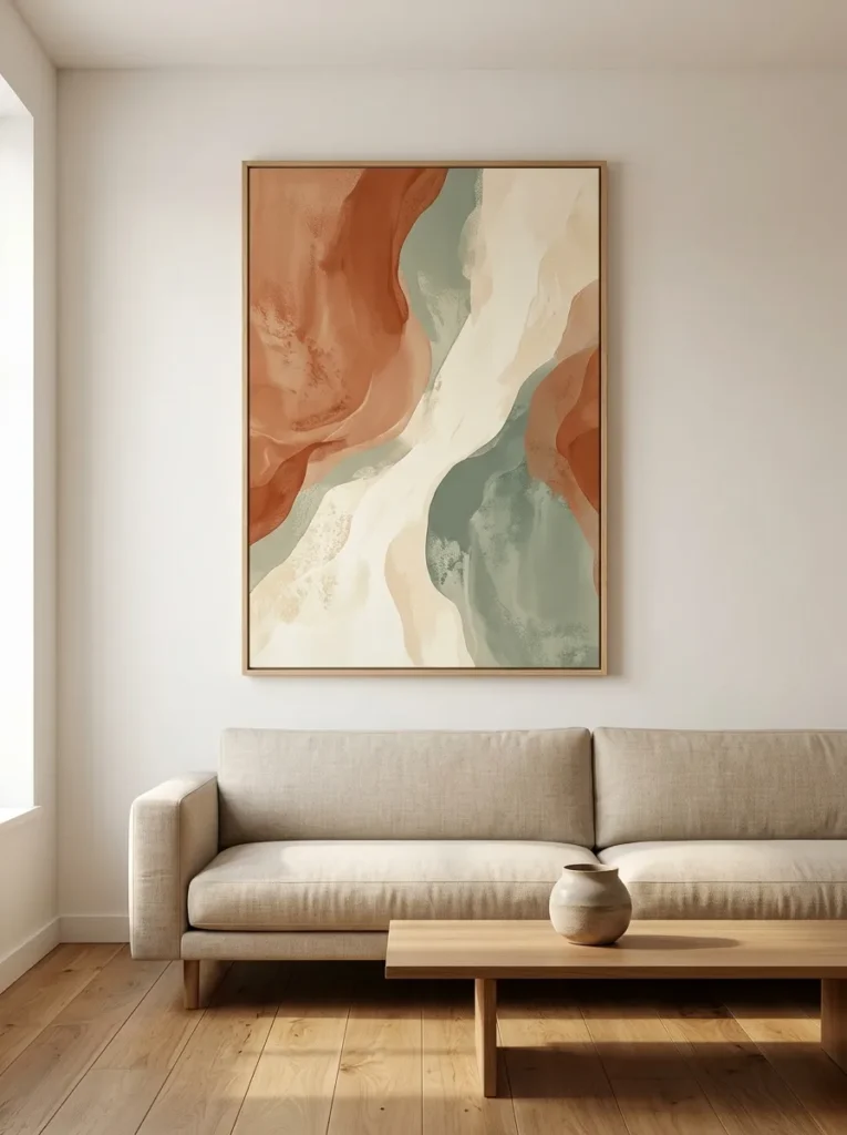 Dream Room Decor Ideas