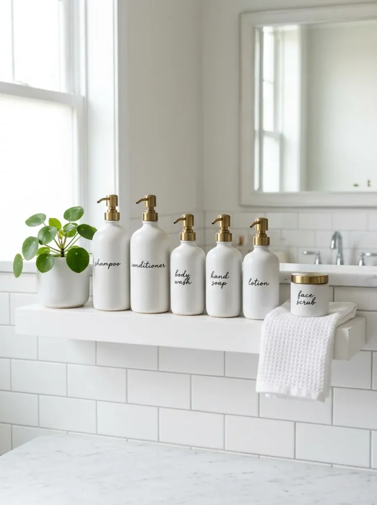 Room Decor Ideas