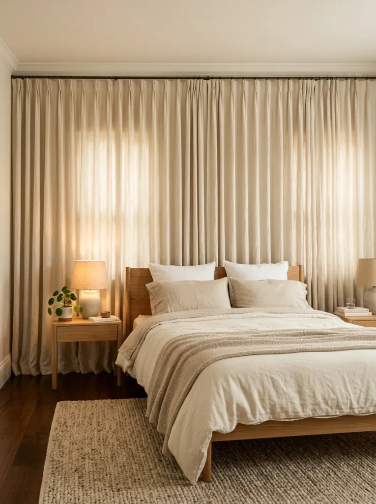 Cool Room Ideas