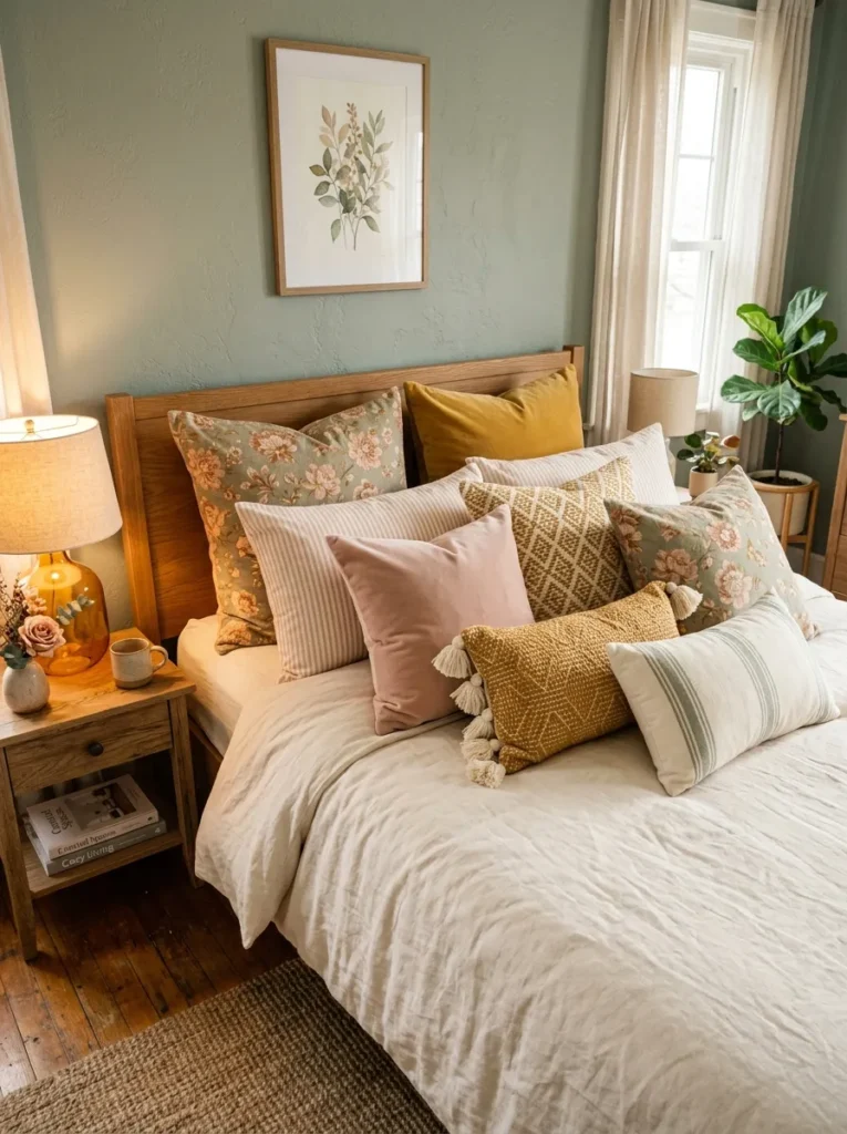 Cute Room Ideas