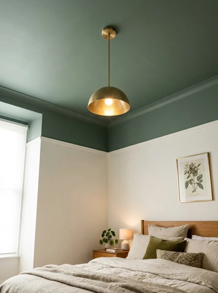 Home Decor Ideas