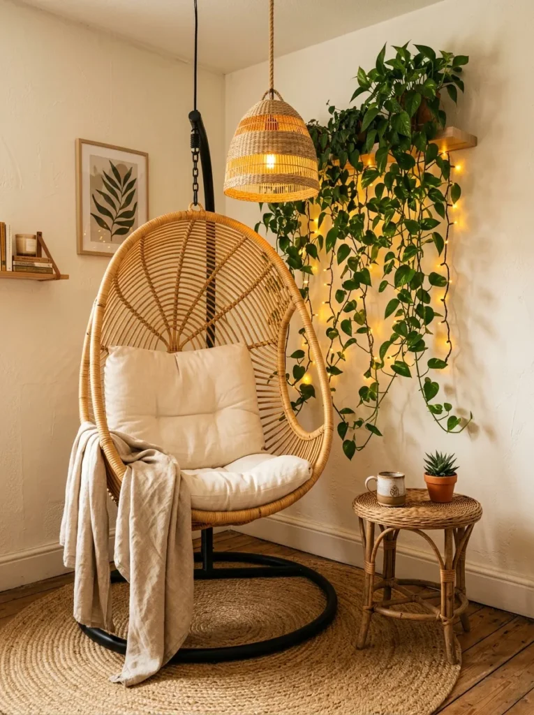 Cute Room Ideas