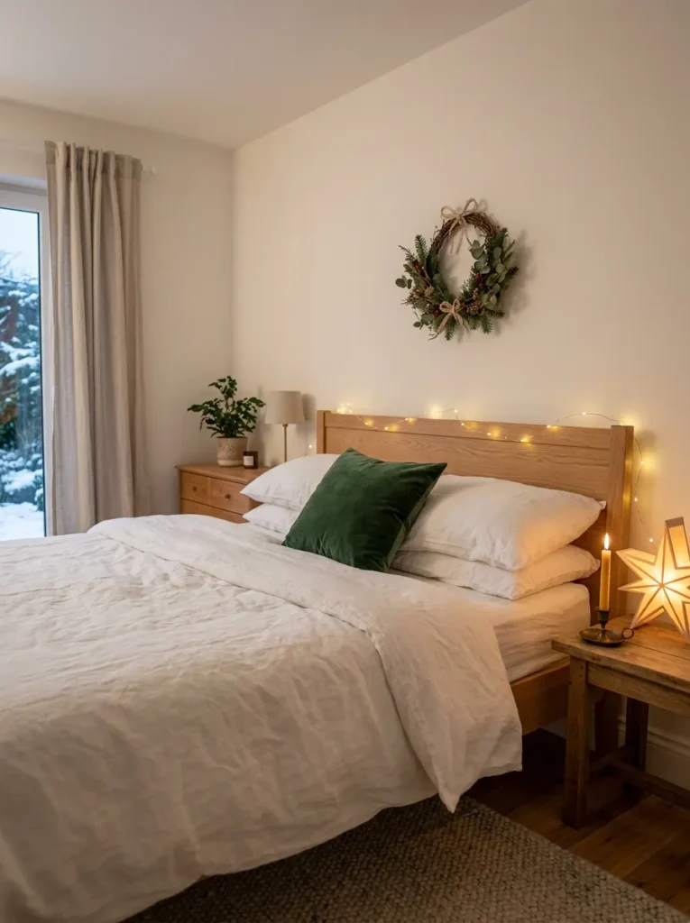Christmas Decorating Ideas
