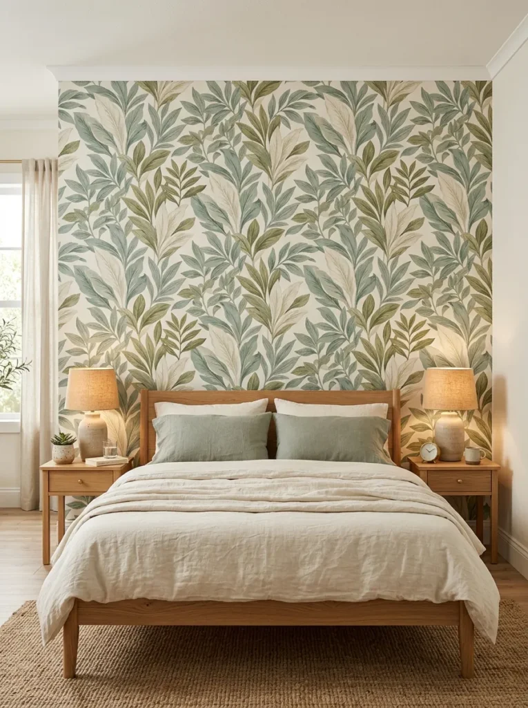 Cute Room Ideas