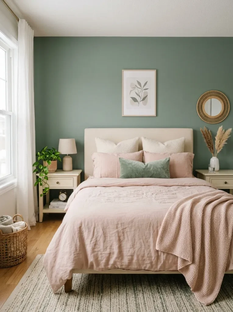 Cute Room Ideas