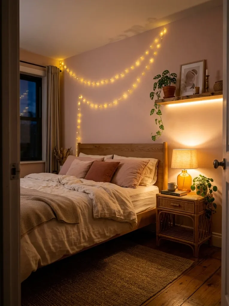 Cute Room Ideas