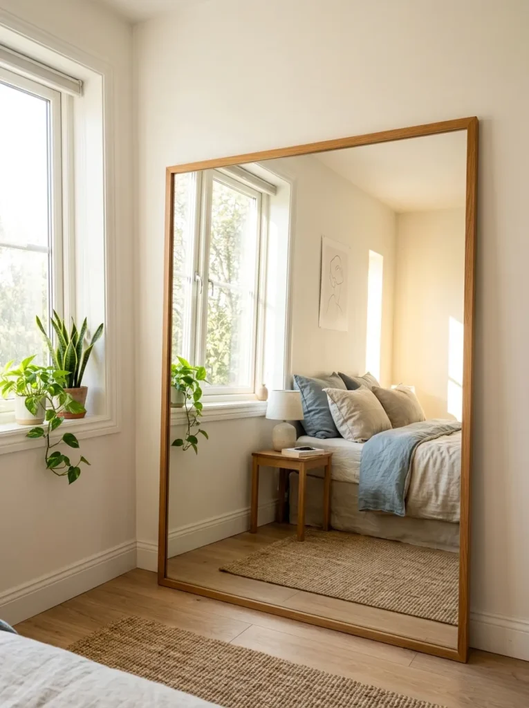Room Decor Ideas
