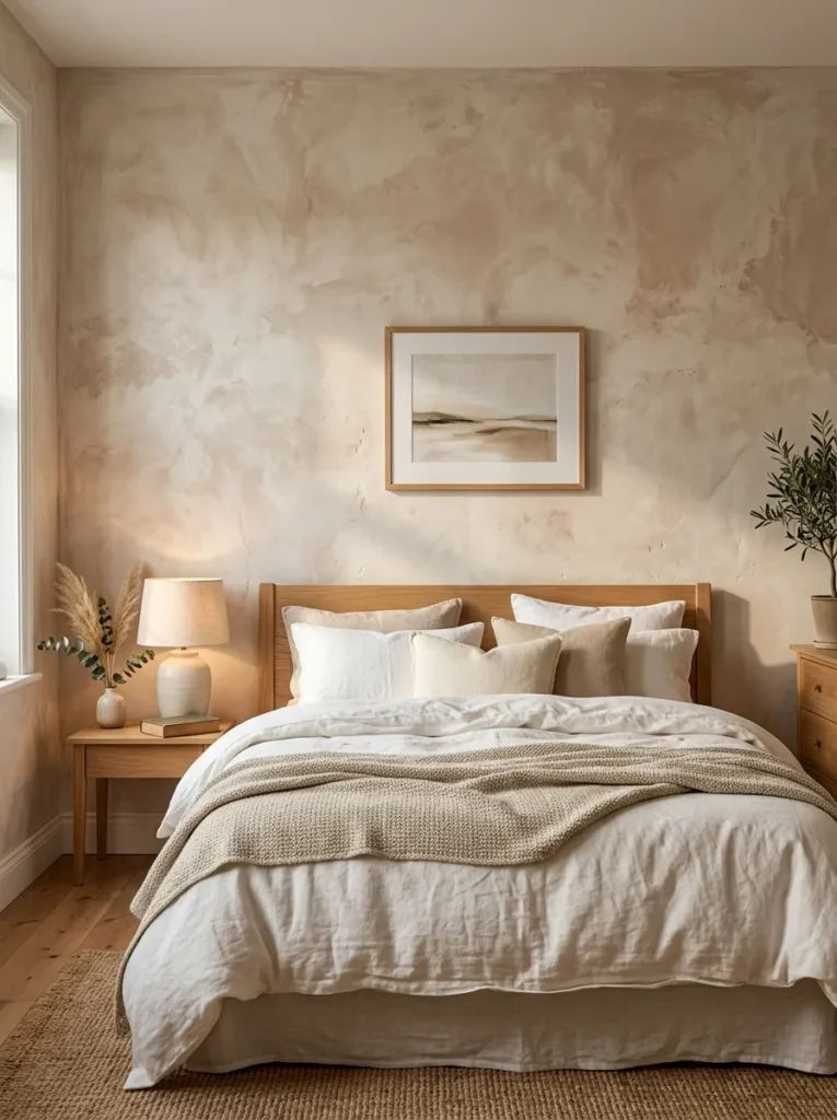 Bedroom Decor Ideas