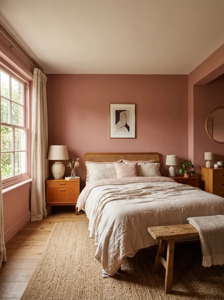 Bedroom Decor Ideas