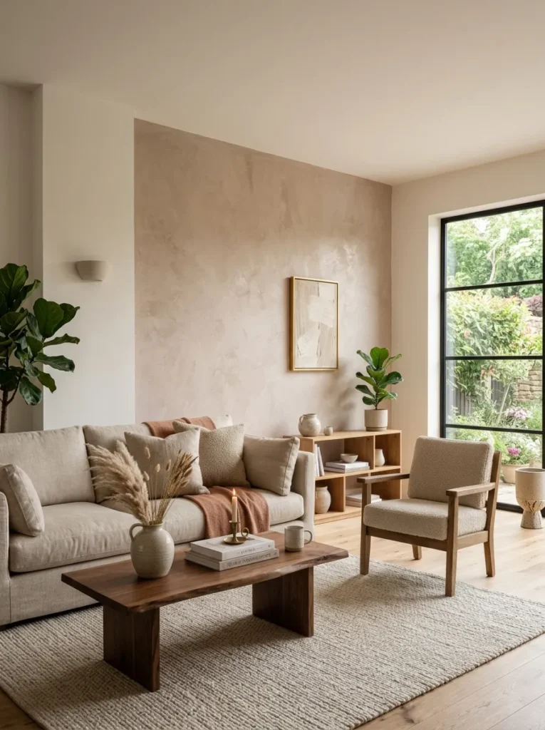 Cool Room Ideas