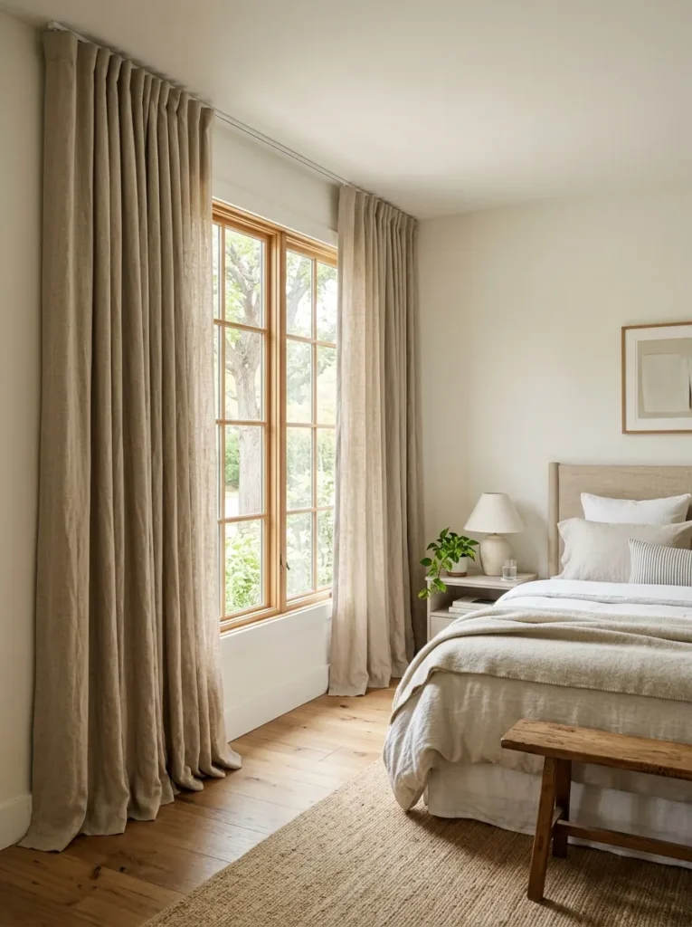 Bedroom Decor Ideas